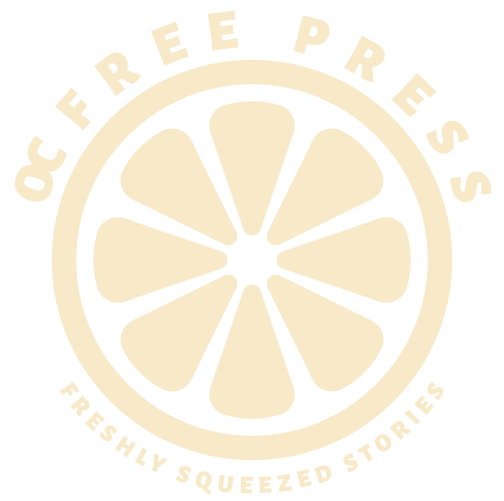 OC Free Press